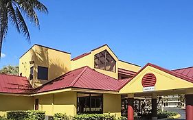 The Link Hotel